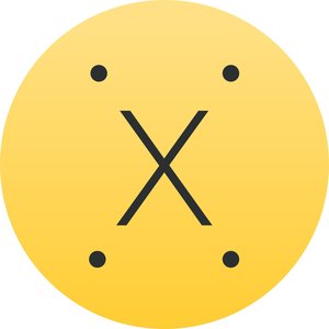 DanPatterson-7e's avatar